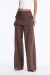 Pantalón Sastrero - comprar online