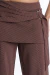 Pantalón Sastrero en internet