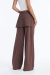 Pantalón Sastrero - MBA Clothes