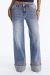 Jean Star - tienda online