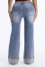 Jean Star - MBA Clothes