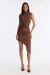 Vestido Classy