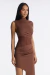 Vestido Classy - comprar online