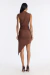 Vestido Classy - MBA Clothes