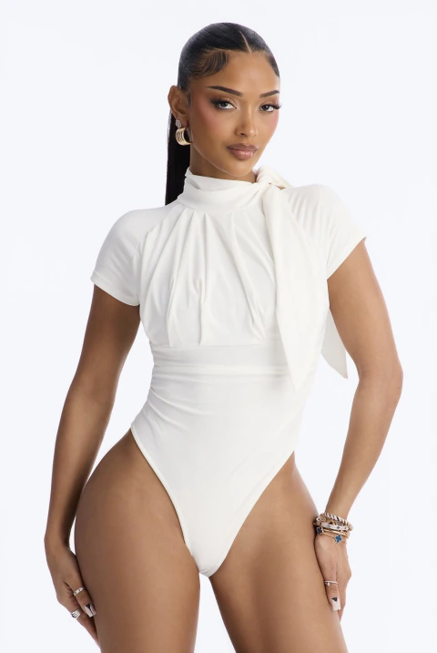Body Sweet