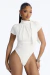 Body Sweet