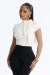 Body Sweet - comprar online