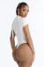 Body Sweet - MBA Clothes
