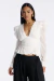 Camisa Daydreams
