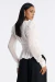 Camisa Daydreams en internet