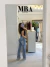 Jean Star - comprar online