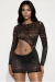 Vestido Intense