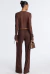 Set Office - MBA Clothes