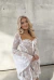 Vestido Cuttie 2 - comprar online