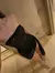 Vestido Party - tienda online