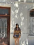 Vestido Abbys - comprar online