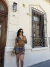 Vestido Abbys - tienda online