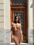 Vestido Eyes