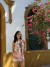 Vestido Mar - MBA Clothes