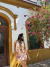 Vestido Mar - comprar online