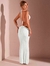 Set Dominicana - tienda online