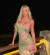 Imagen de Vestido Roma
