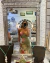 Vestido Roma