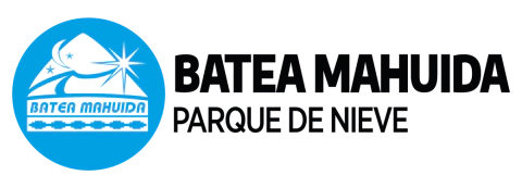 Cerro Batea Mahuida