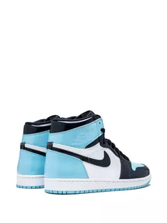Jordan Retro 1 High UNC Patent en internet