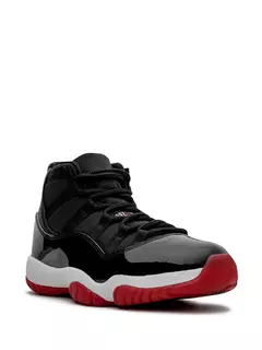 Jordan 11 Retro Bred - Radikal store