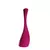 Kenzo Amour Women Eau De Parfum EDP 100 Ml - comprar online