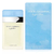 Dolce & Gabbana Light Blue Women 100 Ml EDT