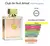 Armaf Club De Nuit Women 105 Ml EDP - comprar online