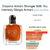 Giorgio Armani Emporio Armani Stronger with You Intensly Men EDP 100ml - comprar online