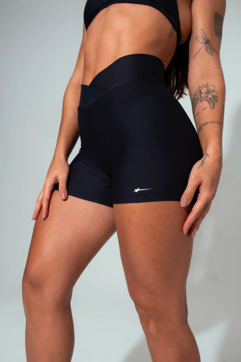 Short Electra - comprar online