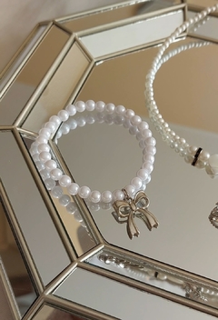 Banner de la categoría Accesorios