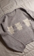 Sweater Cozy Club - comprar online