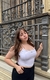 Corset Sofia - tienda online