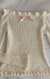 Sweater Kerstin Rose - comprar online