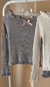 Sweater Kerstin Rose