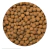 Argila Expandida 10Kg 3222 - comprar online
