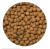 Argila Expandida 10Kg 3222 - comprar online