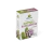 Cactos e Suculentas 150 Gr