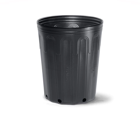 Cartucho 10 Litros