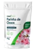 Farinha de Osso 1 Kg Maxgreen