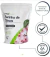 Farinha de Osso 1 Kg Maxgreen - comprar online