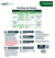 Farinha de Osso 1 Kg Maxgreen - Polyanta Paisagismo