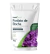 Fosfato de Rocha 1KG Maxgreen