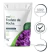 Fosfato de Rocha 1KG Maxgreen - comprar online