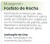 Fosfato de Rocha 1KG Maxgreen - Polyanta Paisagismo